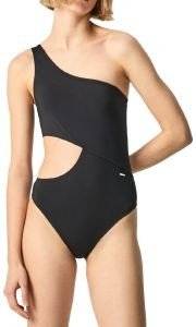 ������� ����� PEPE JEANS LIZ PLB10350 ����� (M)