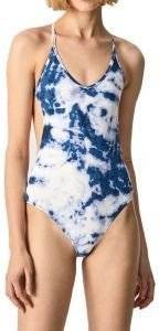 ������� ����� PEPE JEANS RANDY PLB10361 TIE DYE ����/����� (M)
