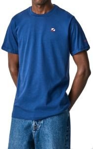 T-SHIRT PEPE JEANS ACKLEY PM508218  (L)