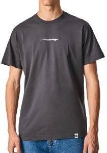 T-SHIRT PEPE JEANS ANDREAS PM508268 ������� (XL)