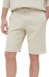 ΒΕΡΜΟΥΔΑ PEPE JEANS DAVID PM800910 ΜΠΕΖ (XXL) ΒΕΡΜΟΥΔΑ PEPE JEANS DAVID PM800910 ΜΠΕΖ (XXL)
