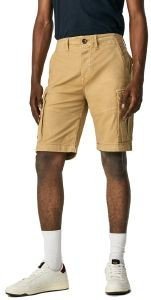 ΒΕΡΜΟΥΔΑ PEPE JEANS JOURNEY CARGO PM800923 ΜΠΕΖ (30) ΒΕΡΜΟΥΔΑ PEPE JEANS JOURNEY CARGO PM800923 ΜΠΕΖ (30)