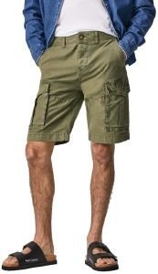 ΒΕΡΜΟΥΔΑ PEPE JEANS JOURNEY CARGO PM800923 ΧΑΚΙ (31) ΒΕΡΜΟΥΔΑ PEPE JEANS JOURNEY CARGO PM800923 ΧΑΚΙ (31)