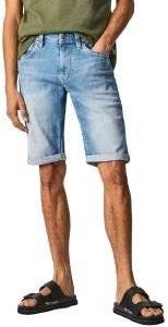 �������� JEAN PEPE CASH REGULAR PM800935PC9 ���� (34)