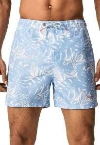 ����� BOXER PEPE JEANS RODOLFO PRINTED PMB10302 �������