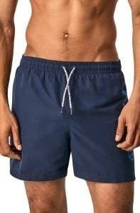 ����� BOXER PEPE JEANS RODD MAXI LOGO PMB10329 ������ ���� (XL)