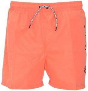 ����� BOXER PEPE JEANS RODD MAXI LOGO PMB10329 ��������� (M)