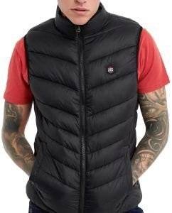 ������� ������� FUNKY BUDDHA FBM005-001-01 ����� (M)