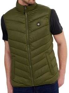 ������� ������� FUNKY BUDDHA FBM005-001-01 ���� (S)