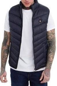 ������� ������� FUNKY BUDDHA FBM005-001-01 ������ ���� (L)