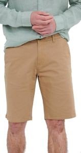 ΒΕΡΜΟΥΔΑ FUNKY BUDDHA CHINO FBM005-001-03 ΜΠΕΖ (36) ΒΕΡΜΟΥΔΑ FUNKY BUDDHA CHINO FBM005-001-03 ΜΠΕΖ (36)