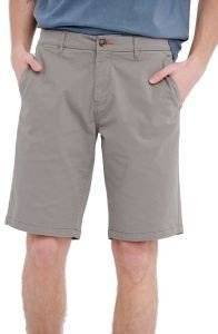 �������� FUNKY BUDDHA CHINO FBM005-001-03 ���� (34)