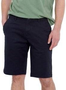  FUNKY BUDDHA CHINO FBM005-001-03   (38)
