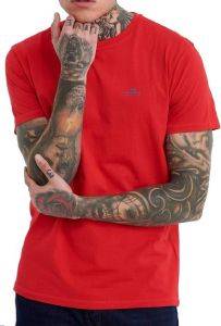 T-SHIRT FUNKY BUDDHA FBM005-001-04 ������� (XL)