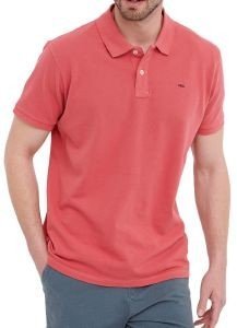 T-SHIRT POLO FUNKY BUDDHA FBM005-001-11 ΣΑΠΙΟ ΜΗΛΟ (XXL) T-SHIRT POLO FUNKY BUDDHA FBM005-001-11 ΣΑΠΙΟ ΜΗΛΟ (XXL)