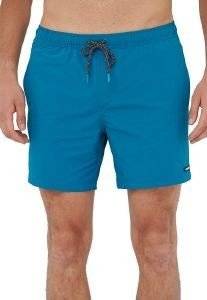 ����� BOXER FUNKY BUDDHA FBM005-001-16 ������ (L)