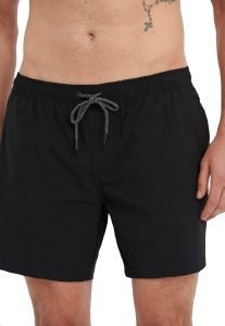 ΜΑΓΙΟ BOXER FUNKY BUDDHA FBM005-001-16 ΜΑΥΡΟ (XXL) ΜΑΓΙΟ BOXER FUNKY BUDDHA FBM005-001-16 ΜΑΥΡΟ (XXL)