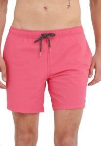 ΜΑΓΙΟ BOXER FUNKY BUDDHA FBM005-001-16 ΦΟΥΞΙΑ (XL) ΜΑΓΙΟ BOXER FUNKY BUDDHA FBM005-001-16 ΦΟΥΞΙΑ (XL)