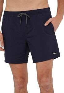ΜΑΓΙΟ BOXER FUNKY BUDDHA FBM005-001-16 ΣΚΟΥΡΟ ΜΠΛΕ (L) ΜΑΓΙΟ BOXER FUNKY BUDDHA FBM005-001-16 ΣΚΟΥΡΟ ΜΠΛΕ (L)