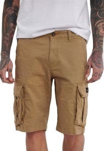 �������� FUNKY BUDDHA CARGO FBM005-002-03 ���� (36)