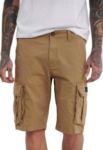  FUNKY BUDDHA CARGO FBM005-002-03  (36)