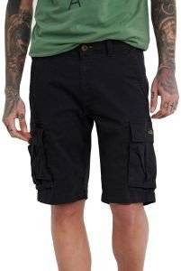 �������� FUNKY BUDDHA CARGO FBM005-002-03 ����� (32)