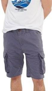 �������� FUNKY BUDDHA CARGO FBM005-002-03 ���� (32)