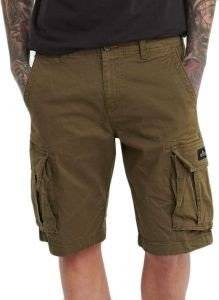 �������� FUNKY BUDDHA CARGO FBM005-002-03 ���� (36)