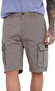 �������� FUNKY BUDDHA CARGO FBM005-002-03 ���� (36)