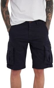  FUNKY BUDDHA CARGO FBM005-002-03   (38)