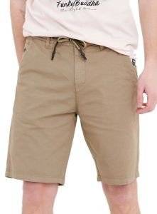  FUNKY BUDDHA CHINO FBM005-003-03  (38)