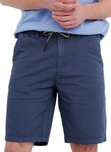 ΒΕΡΜΟΥΔΑ FUNKY BUDDHA CHINO FBM005-003-03 DENIM ΜΠΛΕ (38) ΒΕΡΜΟΥΔΑ FUNKY BUDDHA CHINO FBM005-003-03 DENIM ΜΠΛΕ (38)