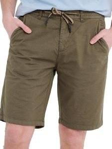 �������� FUNKY BUDDHA CHINO FBM005-003-03 ���� (40)