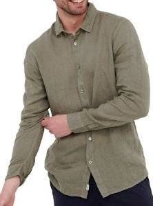 ��������� FUNKY BUDDHA FBM005-016-05 ���� (L)