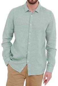 ��������� FUNKY BUDDHA FBM005-016-05 ����� (M)