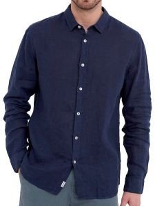 ��������� FUNKY BUDDHA FBM005-016-05 ������ ���� (XL)