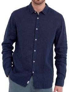  FUNKY BUDDHA FBM005-016-05   (XXL)