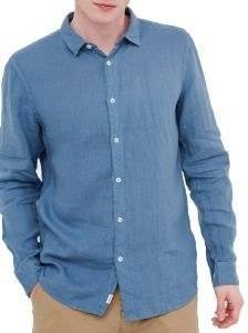 ��������� FUNKY BUDDHA FBM005-016-05 ���� ��� (XXL)