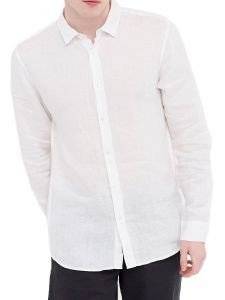  FUNKY BUDDHA FBM005-016-05  (XL)