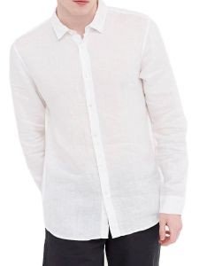 ΠΟΥΚΑΜΙΣΟ FUNKY BUDDHA FBM005-016-05 ΛΕΥΚΟ (XXL) ΠΟΥΚΑΜΙΣΟ FUNKY BUDDHA FBM005-016-05 ΛΕΥΚΟ (XXL)