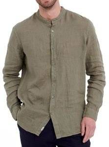 ��������� FUNKY BUDDHA FBM005-017-05 ���� (XXL)