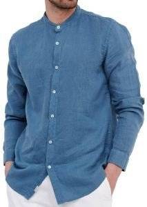 ��������� FUNKY BUDDHA FBM005-017-05 ���� ��� (L)