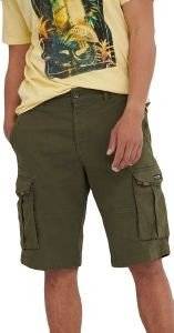 �������� FUNKY BUDDHA CARGO FBM005-032-03 ���� (34)