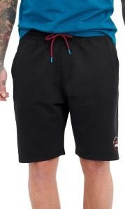 ΒΕΡΜΟΥΔΑ FUNKY BUDDHA FBM005-050-03 ΜΑΥΡΟ (M) ΒΕΡΜΟΥΔΑ FUNKY BUDDHA FBM005-050-03 ΜΑΥΡΟ (M)
