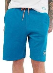 �������� FUNKY BUDDHA FBM005-051-03 ������ (L)