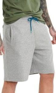 �������� FUNKY BUDDHA FBM005-050-03 ���� ������� (M)