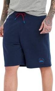 �������� FUNKY BUDDHA FBM005-050-03 ������ ���� (M)