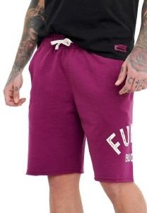 ΒΕΡΜΟΥΔΑ FUNKY BUDDHA FBM005-051-03 ΜΩΒ (XL) ΒΕΡΜΟΥΔΑ FUNKY BUDDHA FBM005-051-03 ΜΩΒ (XL)