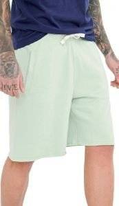 �������� FUNKY BUDDHA FBM005-051-03 ����� (XL)