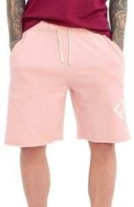 �������� FUNKY BUDDHA FBM005-051-03 ����� (XXL)